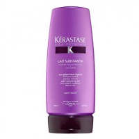KÉRASTASE - Age Premium - Lait Substantive 200ml